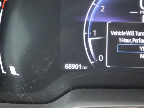 Used 2023 Toyota Corolla XSE FWD image 25