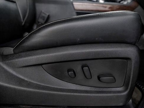 Used 2016 GMC Sierra 1500 SLT image 31