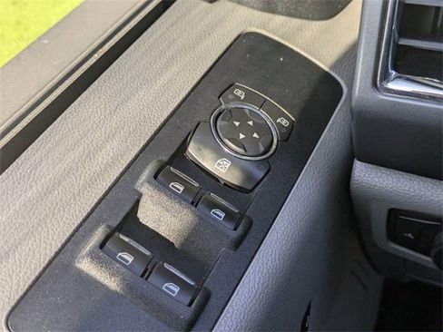Used 2018 Ford F250 XLT image 20