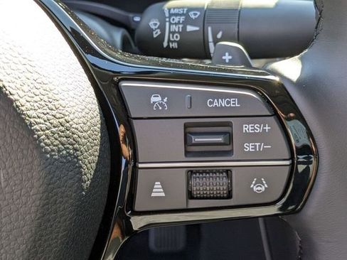 New 2026 Acura Integra image 18