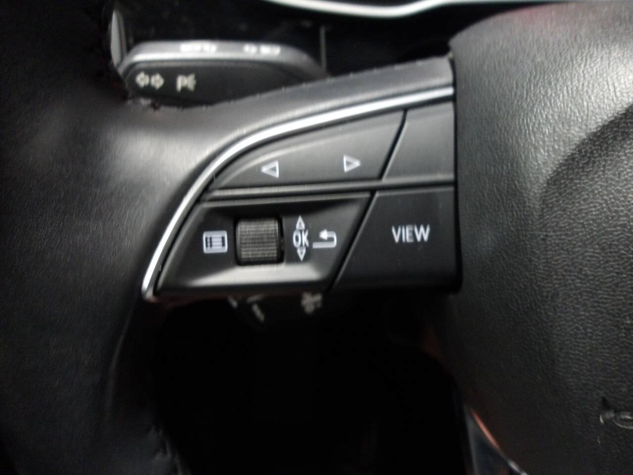 Used 2019 Audi Q3 2.0T Premium AWD/4WD image 18
