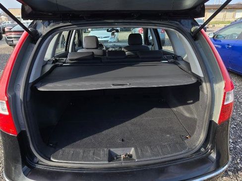 Used 2010 Hyundai Elantra SE image 16