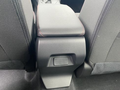 New 2026 Subaru Impreza 2.0i Sport image 33