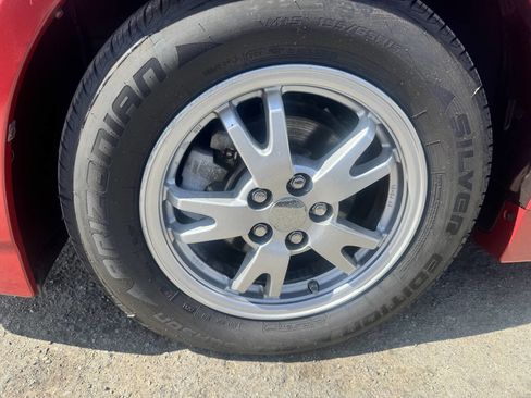 Used 2010 Toyota Prius Two FWD image 14