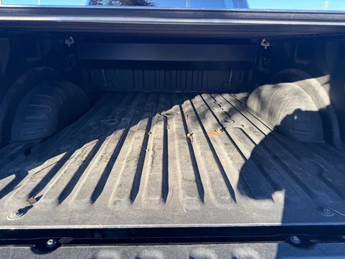 Used 2022 Ford F250 King Ranch w/ Tremor Off-Road Package image 11