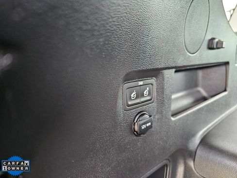Used 2025 Kia Telluride S AWD/4WD image 40