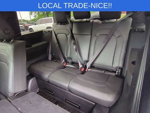 Used 2024 Land Rover Defender 130 S AWD/4WD image 33