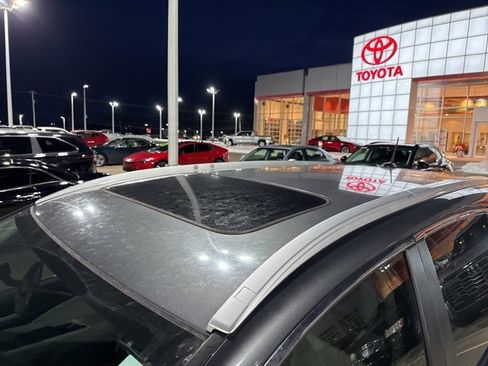 Used 2012 Honda CR-V EX-L image 3