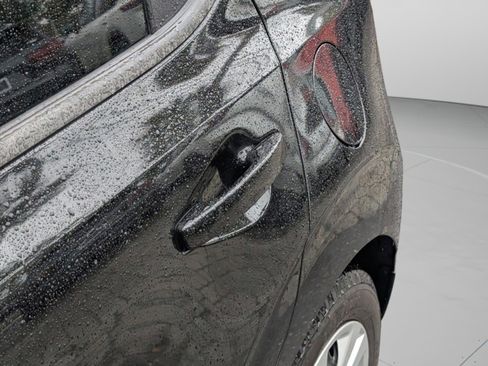 Certified 2022 Kia Soul LX image 37