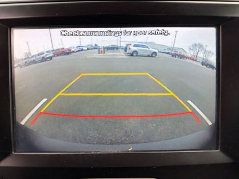 Certified 2020 Kia Soul S image 7