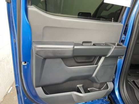 Used 2023 Ford F150 XL w/ STX Appearance Package image 23
