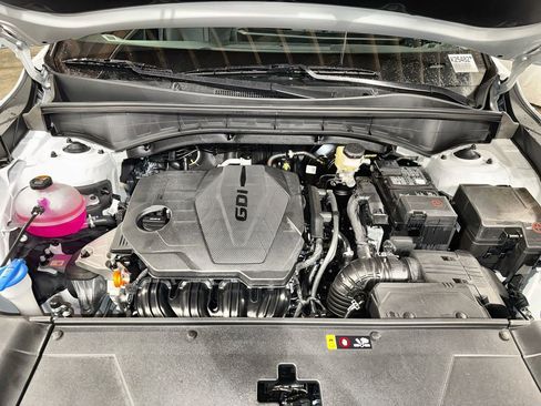 New 2026 Kia Sorento S image 36