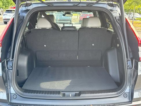 Used 2024 Honda CR-V Sport Touring image 30