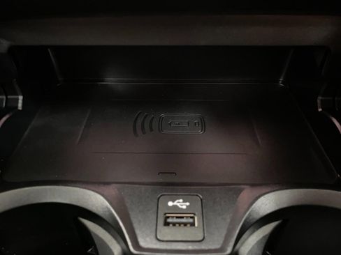 New 2026 BMW 330i xDrive Sedan w/ Premium Package image 26