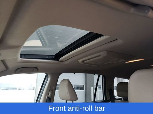 Used 2017 Honda Pilot Touring image 29