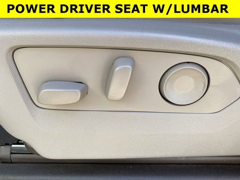 Used 2023 GMC Sierra 1500 SLT w/ SLT Premium Package image 15