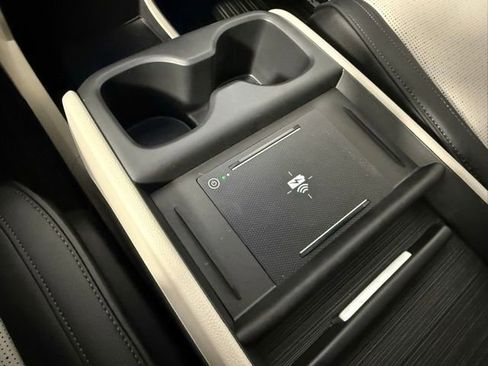 New 2026 Honda Odyssey Elite image 25