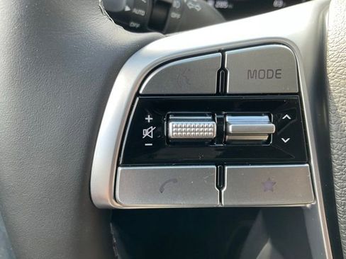 New 2025 Kia Telluride SX Prestige X-Line image 39