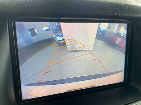 Used 2016 Chevrolet Tahoe LT w/ Luxury Package image 39