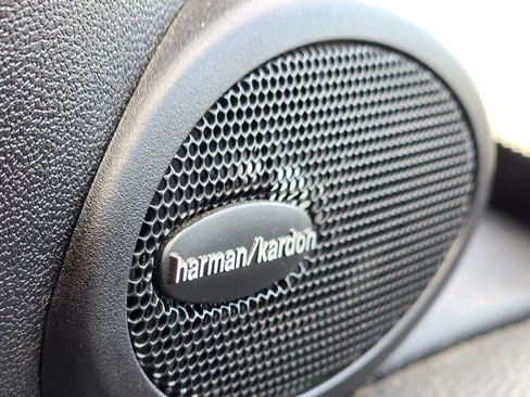 Used 2015 MINI Cooper Roadster S image 19