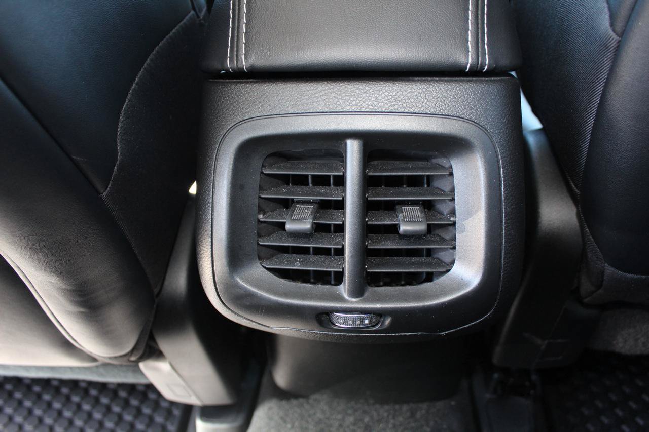 Used 2022 Jeep Cherokee Latitude w/ Sun & Sound Group AWD/4WD image 51