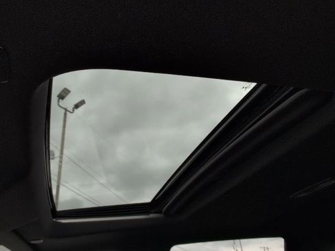 Used 2021 GMC Sierra 1500 AT4 w/ AT4 Preferred Package image 25