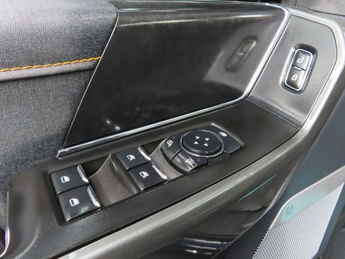 Used 2023 Ford F150 Tremor image 63