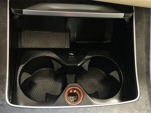 Used 2022 BMW X5 xDrive40i w/ Premium Package image 26