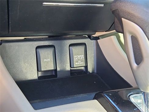 Used 2013 Honda Civic LX image 25