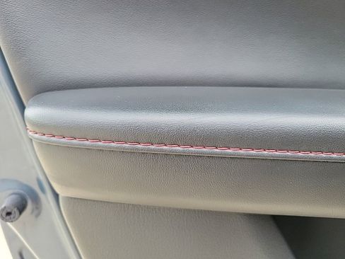 Used 2022 MAZDA CX-30 AWD 2.5 S w/ Preferred Package image 23