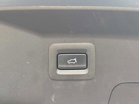 Used 2022 MAZDA CX-9 Carbon Edition image 13