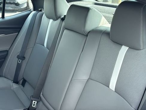 New 2026 Toyota Camry SE image 25