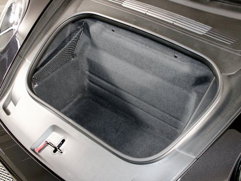 Used 2024 Porsche 911 Carrera S image 12