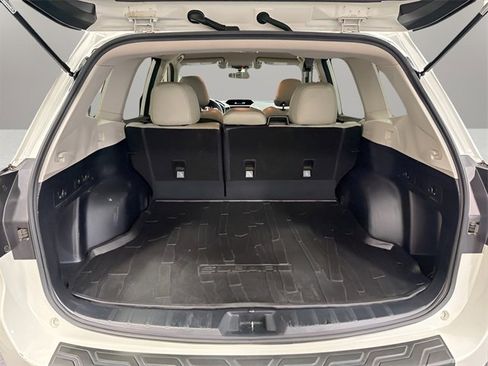 Used 2020 Subaru Forester w/ Alloy Wheel Package image 33