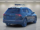 Used 2022 Volkswagen Tiguan S image 5