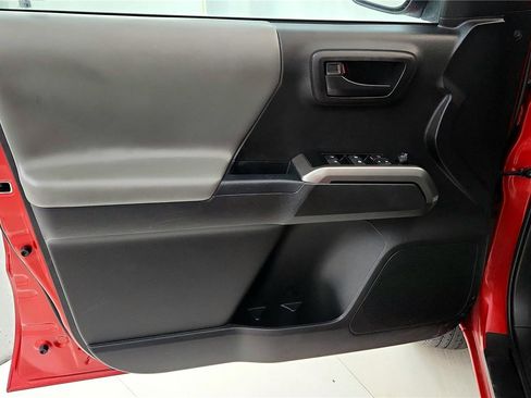 Used 2023 Toyota Tacoma SR5 image 22