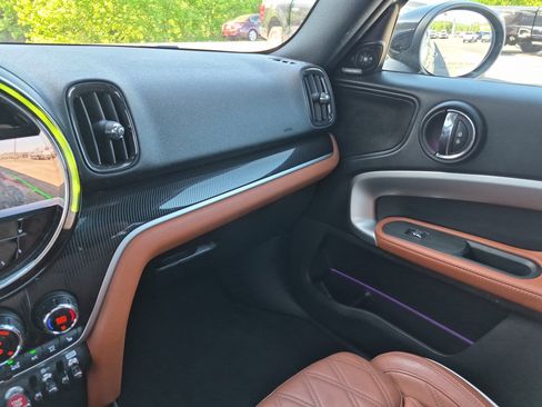 Used 2023 MINI Cooper Countryman S image 22