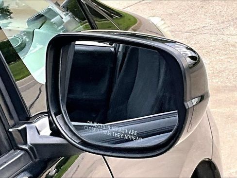 Used 2010 Honda Fit Sport image 22