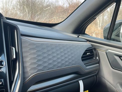 New 2026 Subaru Forester Wilderness image 15