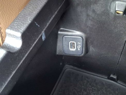 Used 2020 Jeep Wrangler Unlimited Rubicon w/ Advanced Safety Group AWD/4WD image 26