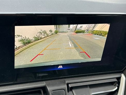 Used 2026 Chevrolet TrailBlazer LS w/ LS Convenience Package image 27