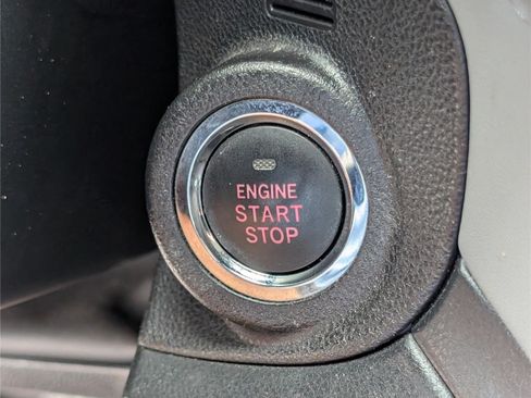 Used 2024 Subaru Legacy Limited AWD/4WD image 27