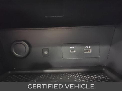 Used 2022 Nissan Pathfinder SL AWD/4WD image 25