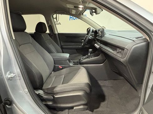 Used 2023 Honda CR-V LX image 26