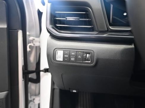 New 2026 GMC Terrain AT4 w/ Convenience Package III AWD/4WD image 21