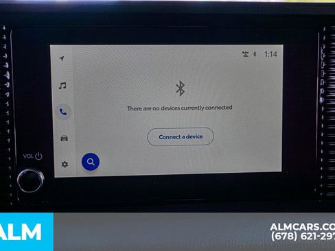 Used 2024 Toyota Land Cruiser image 37