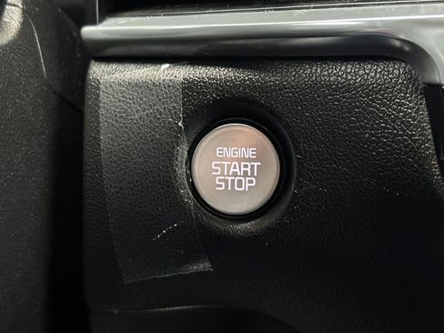 Used 2025 Kia Sorento SX Prestige image 26
