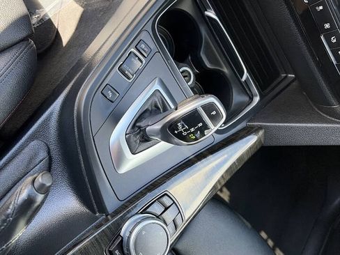 Used 2016 BMW 328i Sedan RWD image 31
