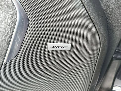 Certified 2024 Chevrolet Tahoe LT image 10