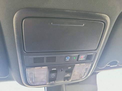 Used 2021 Honda Passport Touring image 39